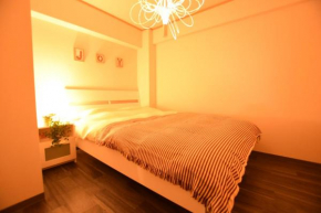 Nipponbashi Kaikan - Vacation STAY 11744